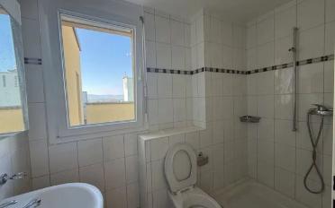 Wohnung 5.5 Zimmer - image - 5