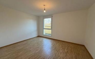 Wohnung 5.5 Zimmer - image - 2