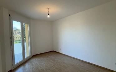Wohnung 5.5 Zimmer - image - 4