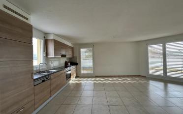 Apartment 5.5 rooms - image - 2