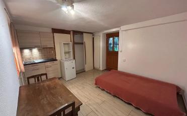 Wohnung ein Zimmer - image - 3