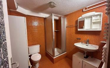 Wohnung ein Zimmer - image - 5