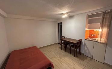 Wohnung ein Zimmer - image - 2