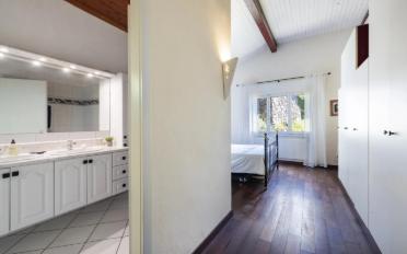 Villa 6 pièces - image - 9