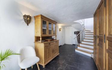 Villa 6 pièces - image - 10