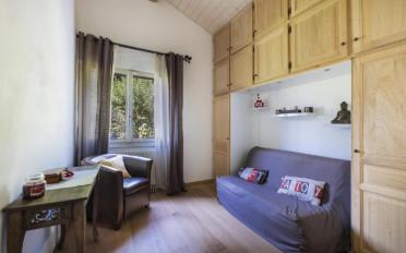 Villa 6 pièces - image - 12