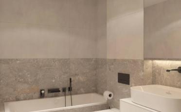 Apartment 2.5 rooms - image - 5