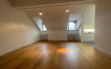 Apartment 2 rooms - image - 4