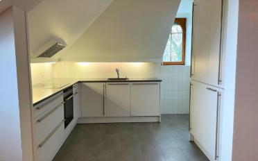 Apartment 2 rooms - image - 5