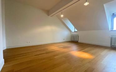 Apartment 2 rooms - image - 3