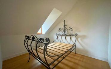 Apartment 2 rooms - image - 6