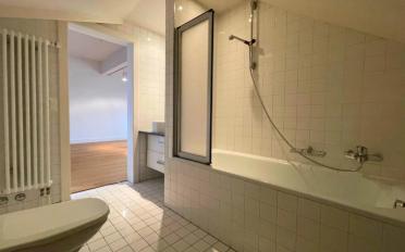 Apartment 2 rooms - image - 7