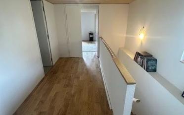 Duplex 4.5 Zimmer - image - 4