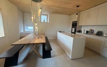 Duplex 4.5 Zimmer - image - 1