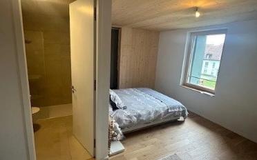 Duplex 4.5 Zimmer - image - 6