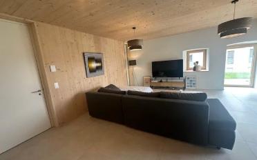 Duplex 4.5 Zimmer - image - 2