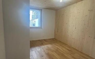 Duplex 4.5 Zimmer - image - 8