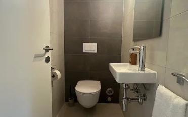 Duplex 4.5 Zimmer - image - 3
