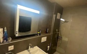 Duplex 4.5 Zimmer - image - 7
