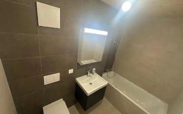 Duplex 4.5 Zimmer - image - 9