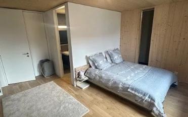Duplex 4.5 Zimmer - image - 5