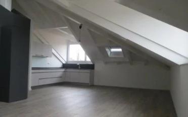 Appartement 3.5 pièces - image - 3
