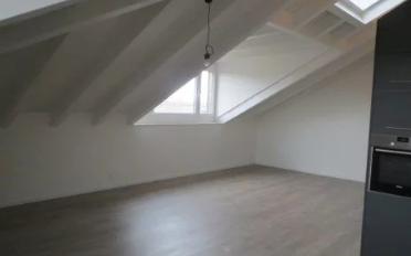 Appartement 3.5 pièces - image - 5
