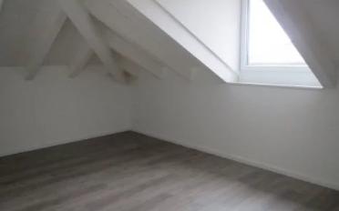 Appartement 3.5 pièces - image - 9