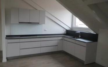 Appartement 3.5 pièces - image - 4