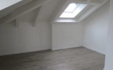 Appartement 3.5 pièces - image - 10