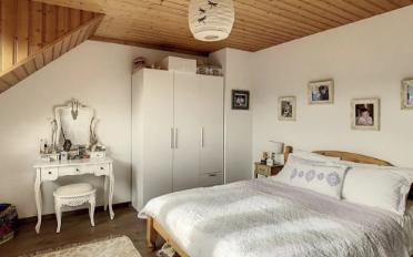 Einfamilienhaus - image - 3