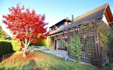 Einfamilienhaus - image - 6