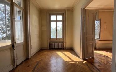 Apartment 4 rooms - image - 4