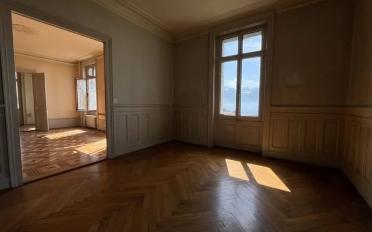 Apartment 4 rooms - image - 8