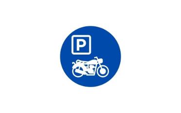 Place ouverte - image - 1