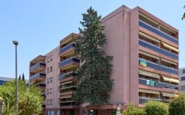 Place ouverte - image - 2