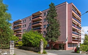 Place ouverte - image - 1