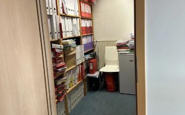 Commerce - image - 3