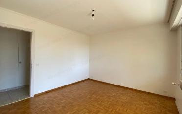 Appartement 2.5 pièces - image - 8
