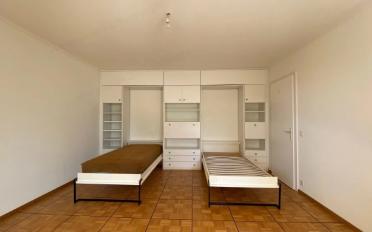 Appartement 2.5 pièces - image - 10