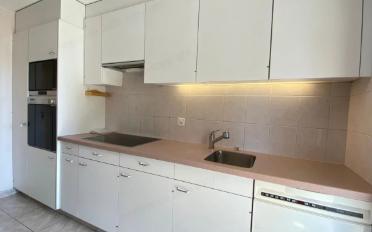 Appartement 2.5 pièces - image - 6