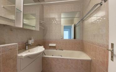 Apartment 2.5 rooms - image - 6