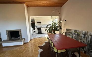 Appartement 2.5 pièces - image - 2