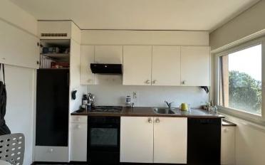 Appartement 2.5 pièces - image - 3
