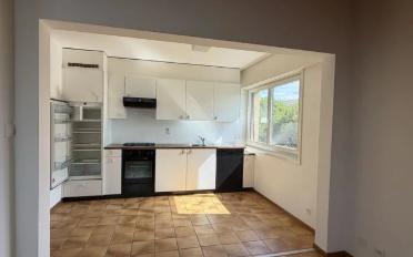 Wohnung 2.5 Zimmer - image - 3