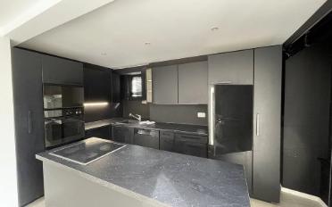 Mixed use property 10.5 rooms - image - 9