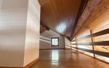 Mixed use property 10.5 rooms - image - 6