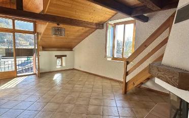 Mixed use property 10.5 rooms - image - 2