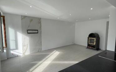 Mixed use property 10.5 rooms - image - 11