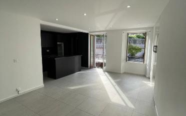 Mixed use property 10.5 rooms - image - 12